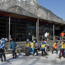048_bearbeitet-1_jpg-1299608269
