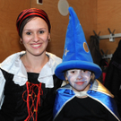 KinderfaschingMaeder002.JPG