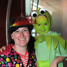 KinderfaschingMaeder006.JPG