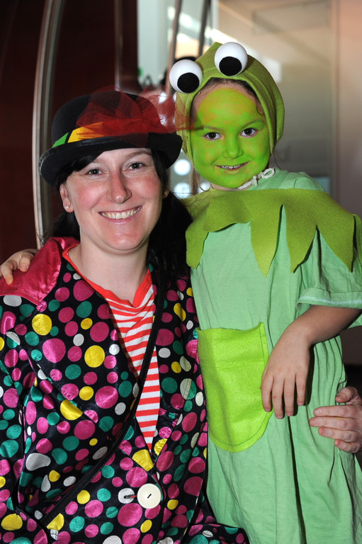 KinderfaschingMaeder006.JPG