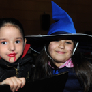 KinderfaschingMaeder009.JPG