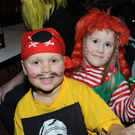 KinderfaschingMaeder038.JPG