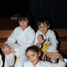 KinderfaschingMaeder064.JPG