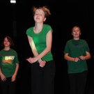 KinderfaschingMaeder076.JPG
