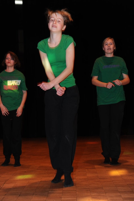 KinderfaschingMaeder076.JPG