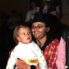KinderfaschingMaeder077.JPG
