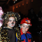 KinderfaschingMaeder092.JPG