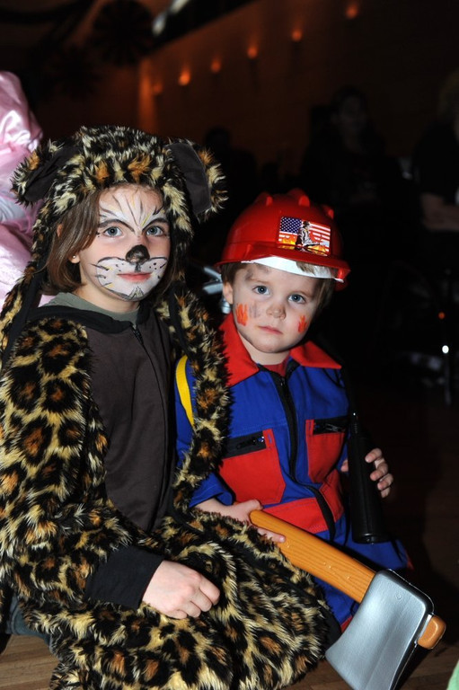 KinderfaschingMaeder092.JPG