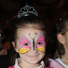 KinderfaschingMaeder096.JPG