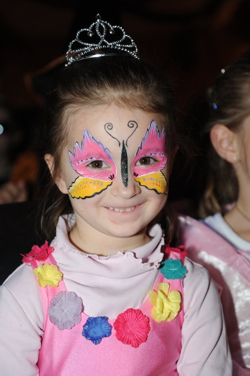 KinderfaschingMaeder096.JPG