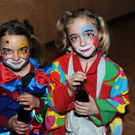 KinderfaschingMaeder106.JPG
