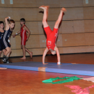 KinderfaschingMaeder155.JPG