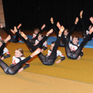 KinderfaschingMaeder170.JPG