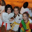 KinderfaschingMaeder203.JPG