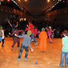 KinderfaschingMaeder348.JPG