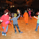 KinderfaschingMaeder350.JPG