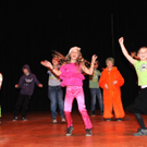KinderfaschingMaeder362.JPG