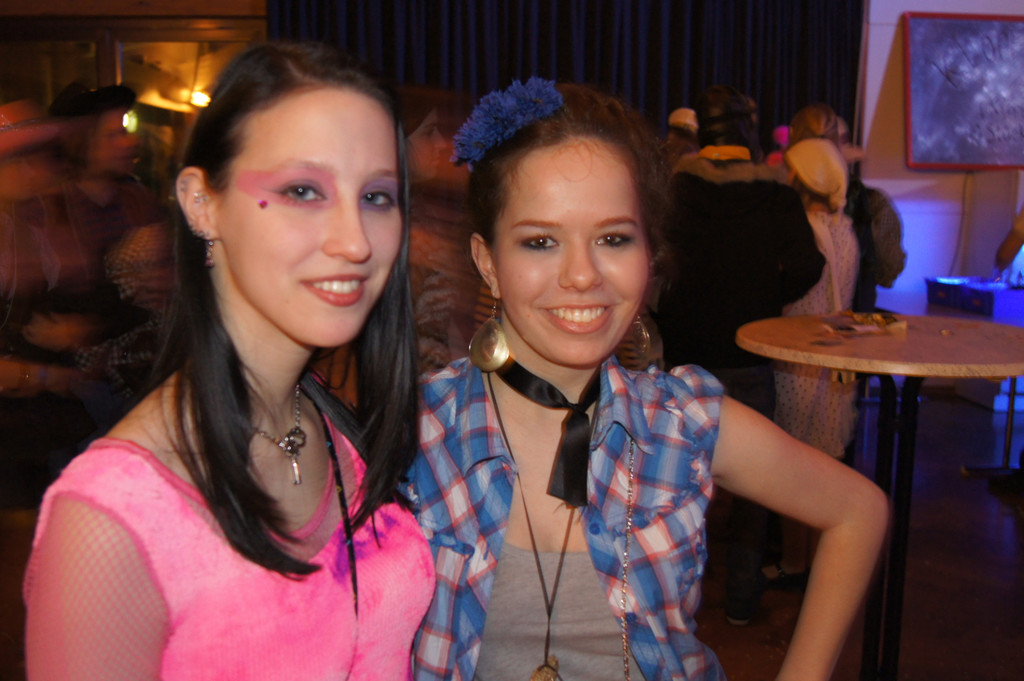 DSC00892_JPG-1299603096