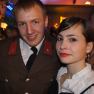 DSC00893_JPG-1299603229