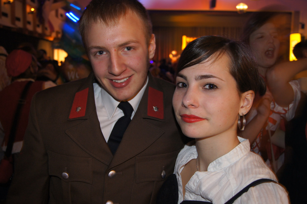 DSC00893_JPG-1299603229