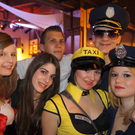 DSC00894_JPG-1299603395