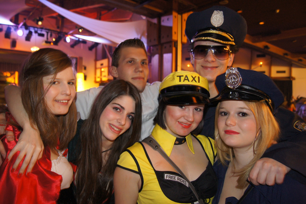 DSC00894_JPG-1299603395