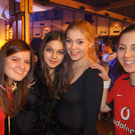 DSC00896_JPG-1299603568