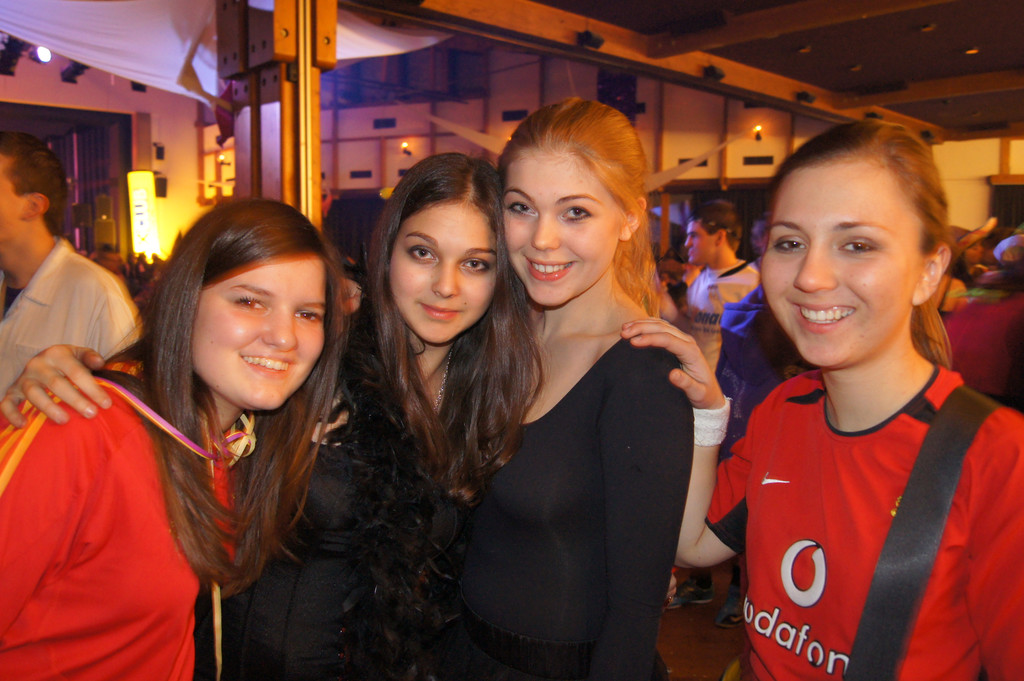 DSC00896_JPG-1299603568