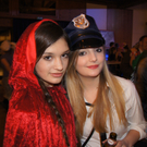 DSC00897_JPG-1299603731