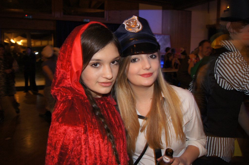 DSC00897_JPG-1299603731