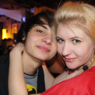 DSC00902_JPG-1299603858