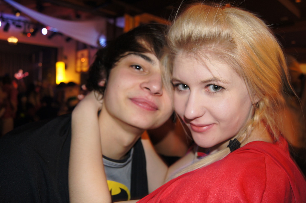 DSC00902_JPG-1299603858