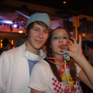 DSC00906_JPG-1299603966