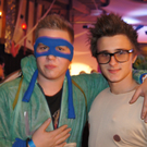 DSC00907_JPG-1299604105