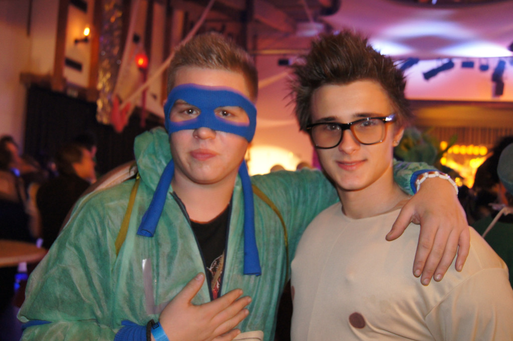 DSC00907_JPG-1299604105