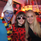 DSC00908_JPG-1299604277