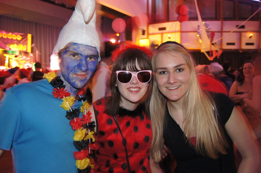 DSC00908_JPG-1299604277