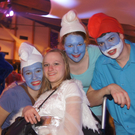 DSC00910_JPG-1299604421