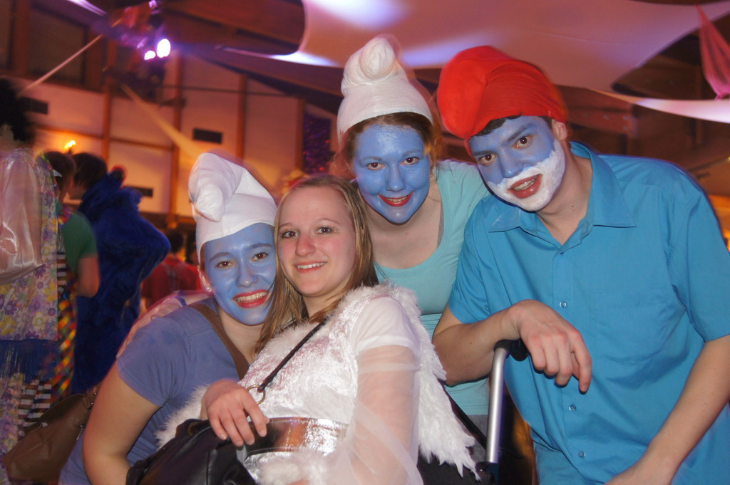 DSC00910_JPG-1299604421