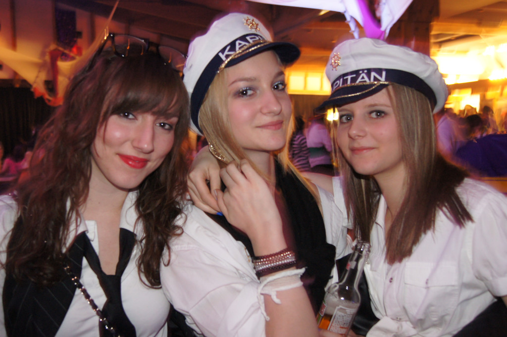 DSC00911_JPG-1299604575