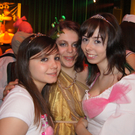 DSC00914_JPG-1299604743