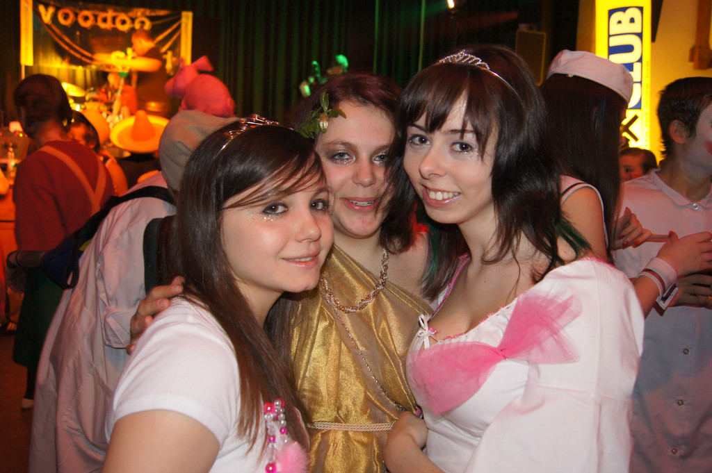 DSC00914_JPG-1299604743