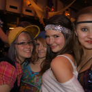 DSC00915_JPG-1299604869