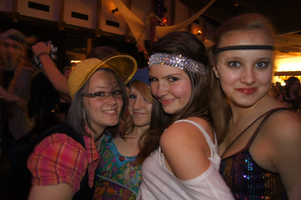 DSC00915_JPG-1299604869