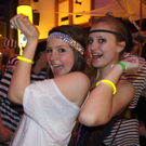 DSC00918_JPG-1299605027