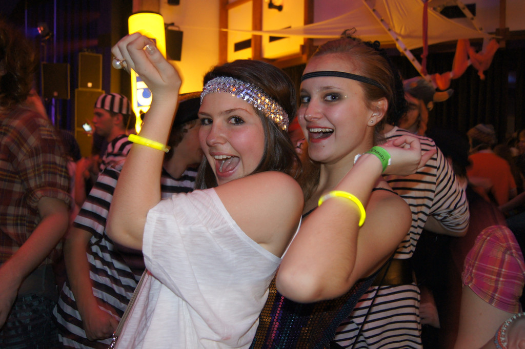 DSC00918_JPG-1299605027