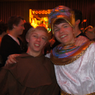 DSC00919_JPG-1299605178