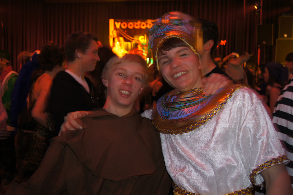 DSC00919_JPG-1299605178