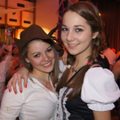 DSC00921_JPG-1299605329