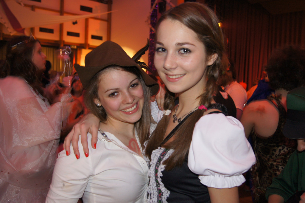 DSC00921_JPG-1299605329